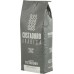 Кофе в зернах Costadoro 100% Arabica 1 кг (Арабика 100%, Италия)