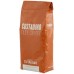 Кофе в зернах со скидкой Costadoro 3-х разных сортов, 3 кг