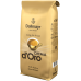 Кофе в зернах Dallmayr Crema d'Oro 1 кг (Арабика 100%, Германия)