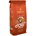 Кофе оптом Даллмайер зерновой д'Оро 3-х разных сортов, 3 кг