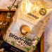 Кофе в зернах Dallmayr Crema Prodomo 1 кг (Арабика 100%, Германия)