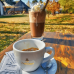 Кофе в зернах Dallmayr Prodomo 500 гр (Арабика 100%, Германия)