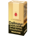 Молотый кофе Dallmayr Prodomo Entcoffeiniert 500 гр (Арабика 100%, Германия)