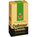 Молотый кофе Dallmayr Classic 250 гр (Арабика 65%, Германия)