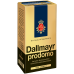 Молотый кофе Dallmayr Prodomo 500 гр (Арабика 100%, Германия)
