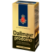Молотый кофе Dallmayr Prodomo 500 гр (Арабика 100%, Германия)