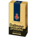 Молотый кофе Dallmayr Prodomo HVP 250 гр (Арабика 100%, Германия)