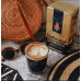 Молотый кофе Dallmayr Prodomo HVP 250 гр (Арабика 100%, Германия)