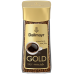 Кофе растворимый Dallmayr Gold 100 гр (Германия)