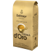 Кофе в зернах Dallmayr Crema d'Oro 500 гр (Арабика 100%, Германия)