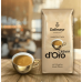Кофе в зернах Dallmayr Crema d'Oro 1 кг (Арабика 100%, Германия)