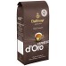 Кофе в зернах Dallmayr Espresso d'Oro 500 гр (Арабика 75%, Германия)