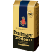Кофе в зернах Dallmayr Prodomo 500 гр (Арабика 100%, Германия)