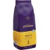 Кофе в зернах Lofbergs Brazil 1 кг (Арабика 100%, Швеция)