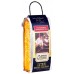 Кофе в зернах Origo Imperial Wiener 1 кг (Арабика 100%, Германия)