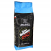 Кофе в зернах Vergnano Decaffeinato 1 кг (Арабика 100% без кофеина, Италия)