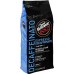 Кофе в зернах Vergnano Decaffeinato коробка 6 шт., 6 кг  (Арабика 100% без кофеина, Италия)