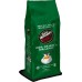 Кофе в зернах  со скидкой Vergnano 100% Арабика 3-х разных сортов, 3 кг
