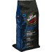Кофе в зернах Vergnano Espresso Crema 800 коробка 6 шт., 6 кг (Арабика 80%)
