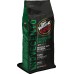 Кофе в зернах Vergnano Espresso Dolce 900 коробка 6 шт., 6 кг (Арабика 90%)