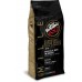 Кофе в зернах со скидкой Vergnano 99% Арабика 3-х разных сортов, 3 кг
