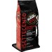 Кофе в зернах Vergnano Espresso Ricco 700 коробка 6 шт., 6 кг (Арабика 70%)