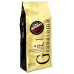 Кофе в зернах Vergnano Gran Aroma Bar коробка  6 шт., 6 кг (Арабика 60%, Италия)